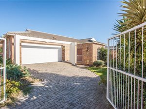 3 Bed Townhouse in Kamma Heights
