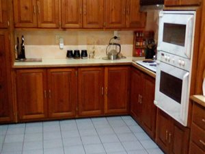 3 Bed House in Bethal
