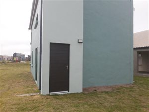 3 Bed House in Parsons Vlei