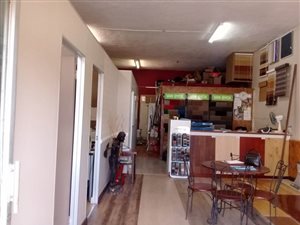 Office space in Avoca