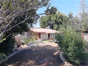 18 Bed House in Deales Gift