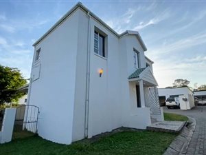3 Bed House in Abbotsford