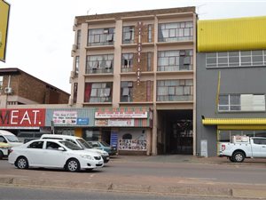 2 Bed Apartment in Silverton