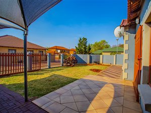 3 Bed House in Clarina