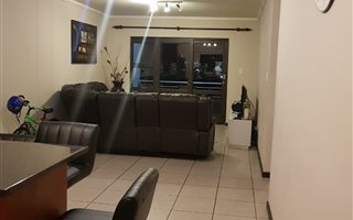 2 Bedroom Apartment in Westville