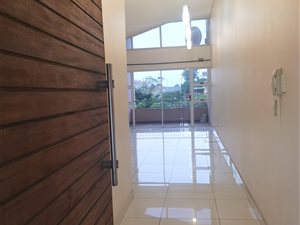 3 Bed Apartment in Brindhaven