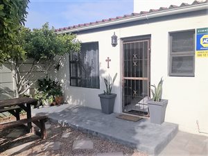 3 Bedroom House in Lavender Hill