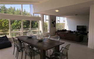 3 Bedroom Apartment in Groenkloof