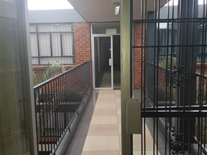 130 m² Office Space in Montana