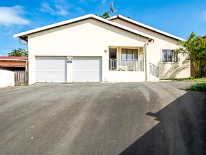 3 Bedroom Townhouse in Effingham