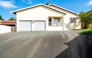 3 Bedroom Townhouse in Effingham