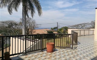 3 Bedroom House in Umhlanga Rocks