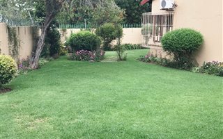 3 Bedroom House in Fourways