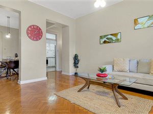 1 Bedroom Apartment in Killarney
