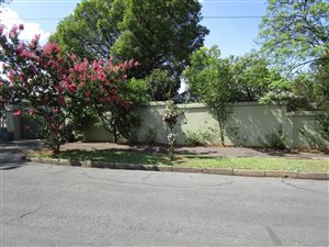 3 Bed Cluster in Melville