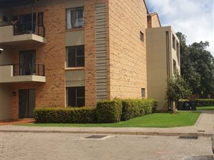 1 Bed Apartment in Hatfield