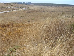 735 m² Land available in Hoogland