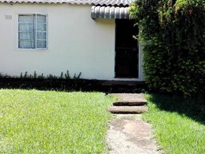 2 Bed House in Eastwood