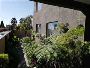 5 Bed House in Albertville