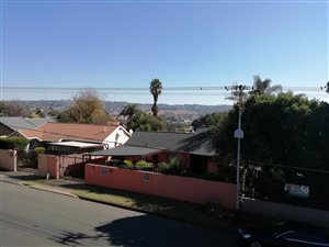 5 Bed House in Albertville