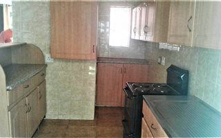2 Bedroom Townhouse in Beyers Park