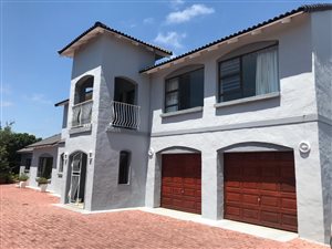 2 ha Farm in Chelsea