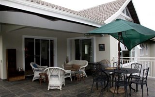 4 Bedroom House in Eshowe