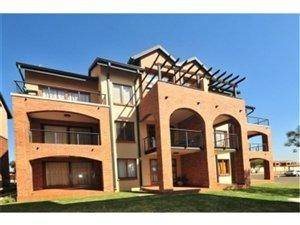 3 Bed Apartment in Erand Gardens