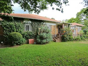 3 Bed House in Bramley