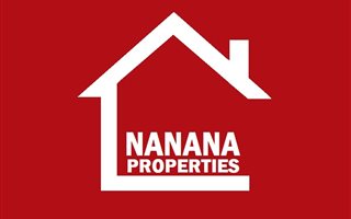 1 Bedroom Apartment in Mamelodi