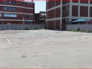 1800 m² Commercial space in Umgeni Park