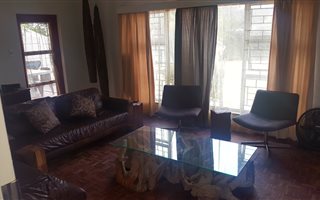 3 Bedroom House in Duynefontein
