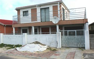 5 Bedroom House in Guguletu