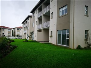 3 Bedroom Apartment in Sheffield Beach