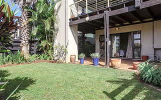 4 Bedroom Apartment in Salt Rock