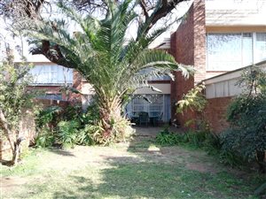3 Bed Apartment in Wilkoppies