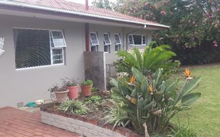 4 Bedroom House in Beacon Bay