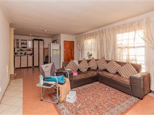 3 Bed House in Payneville