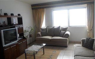 2.5 Bedroom Apartment in Amanzimtoti