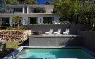 3 Bedroom House in Hout Bay and surrounds