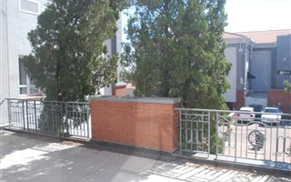 663 m² Office Space in Bryanston