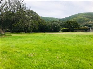 653 m² Land available in Lake Brenton