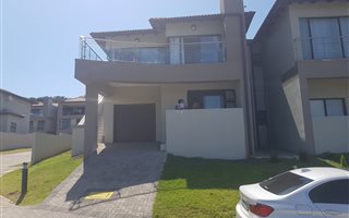 3 Bedroom House in Winterstrand