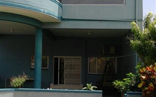 4 Bedroom House in Merebank