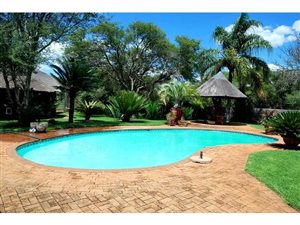 10 ha Farm in Northam