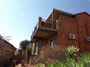 3 Bed Duplex in Murrayfield