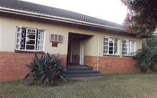 3 Bedroom House in Cleland