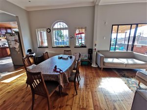 200 m² Office Space in Melville