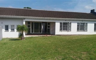 3 Bedroom Townhouse in Margate