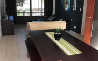 3 Bedroom Townhouse in Ballito